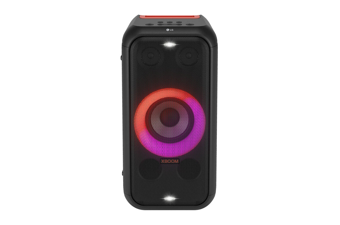 LG XBOOM XL5S LG XBOOM XL5S